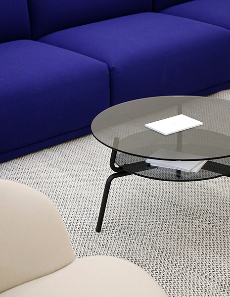 Lej Couchtisch MOX Design Fritz Graeber Ansicht-02